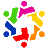 dutanetwork.web.id favicon